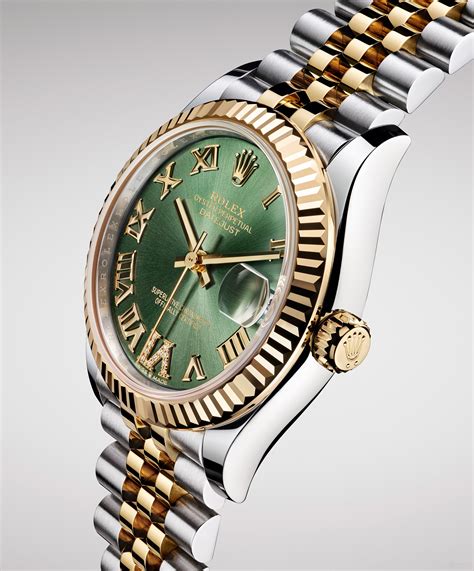 rolex datejust oyster perpetual 31mm|Rolex Datejust 31 price.